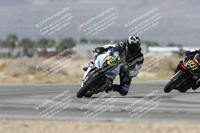 media/Oct-02-2025-Racers Edge (Thu) [[2c91cb6ab3]]/2-A Group/Session 3-Turn 4 Part 2 (1145am)/